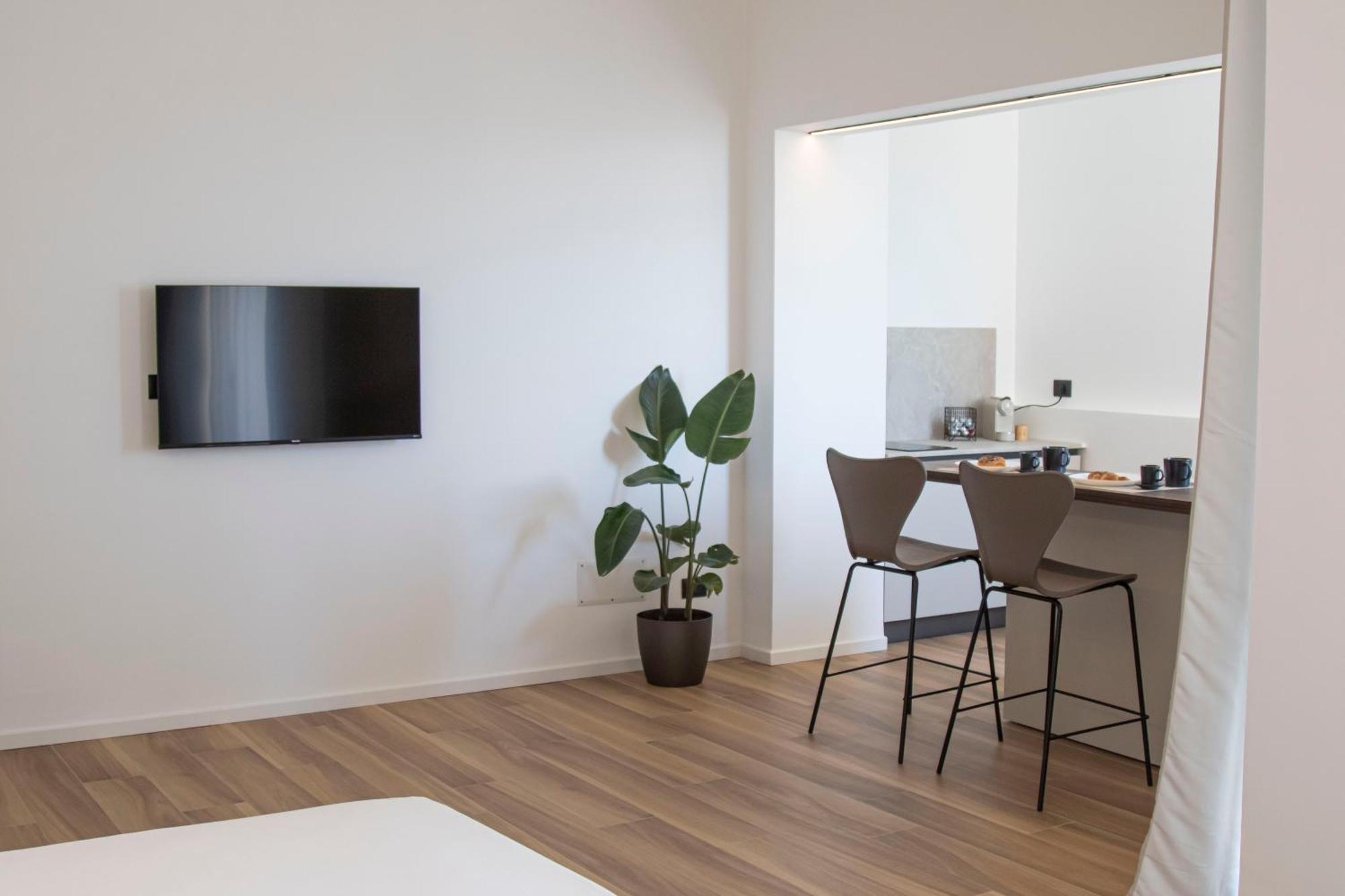 Mamala Apartment Syracuse Exterior photo