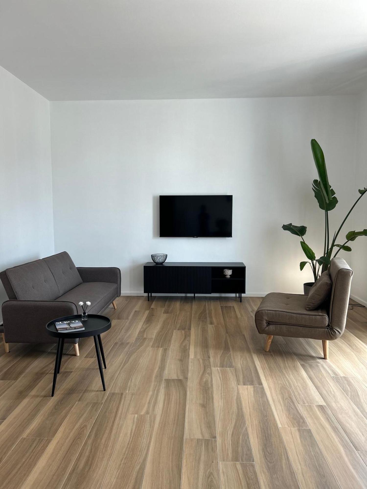 Mamala Apartment Syracuse Exterior photo